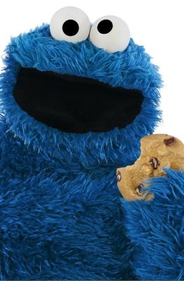cookie-monster-decoding-your-cravings